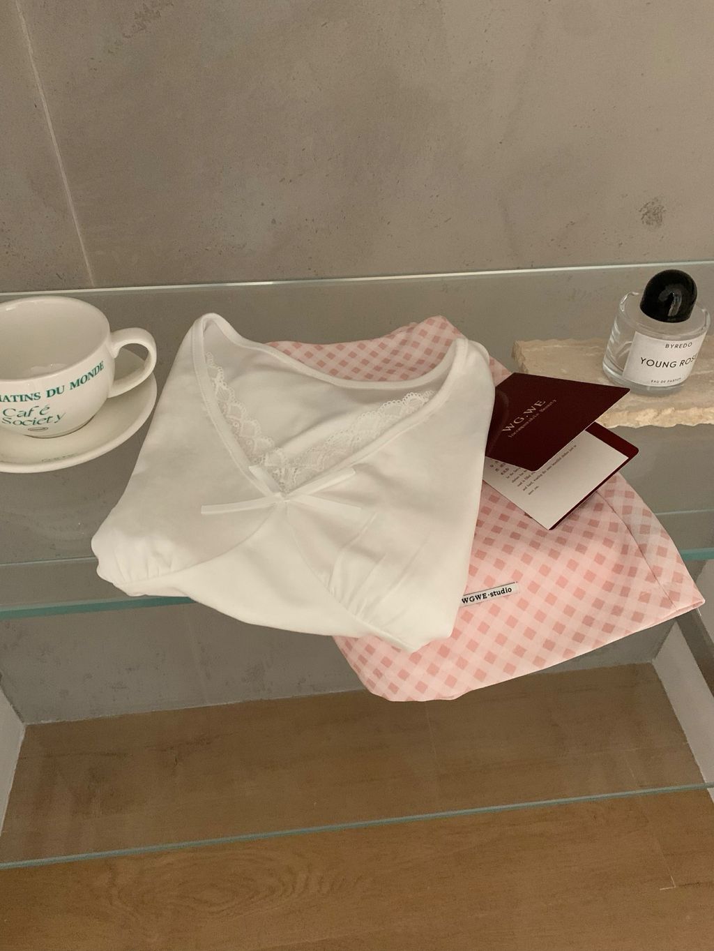 image_B1E5901F-21E1-4D91-AAC3-18FBCC603CE1_1774287342