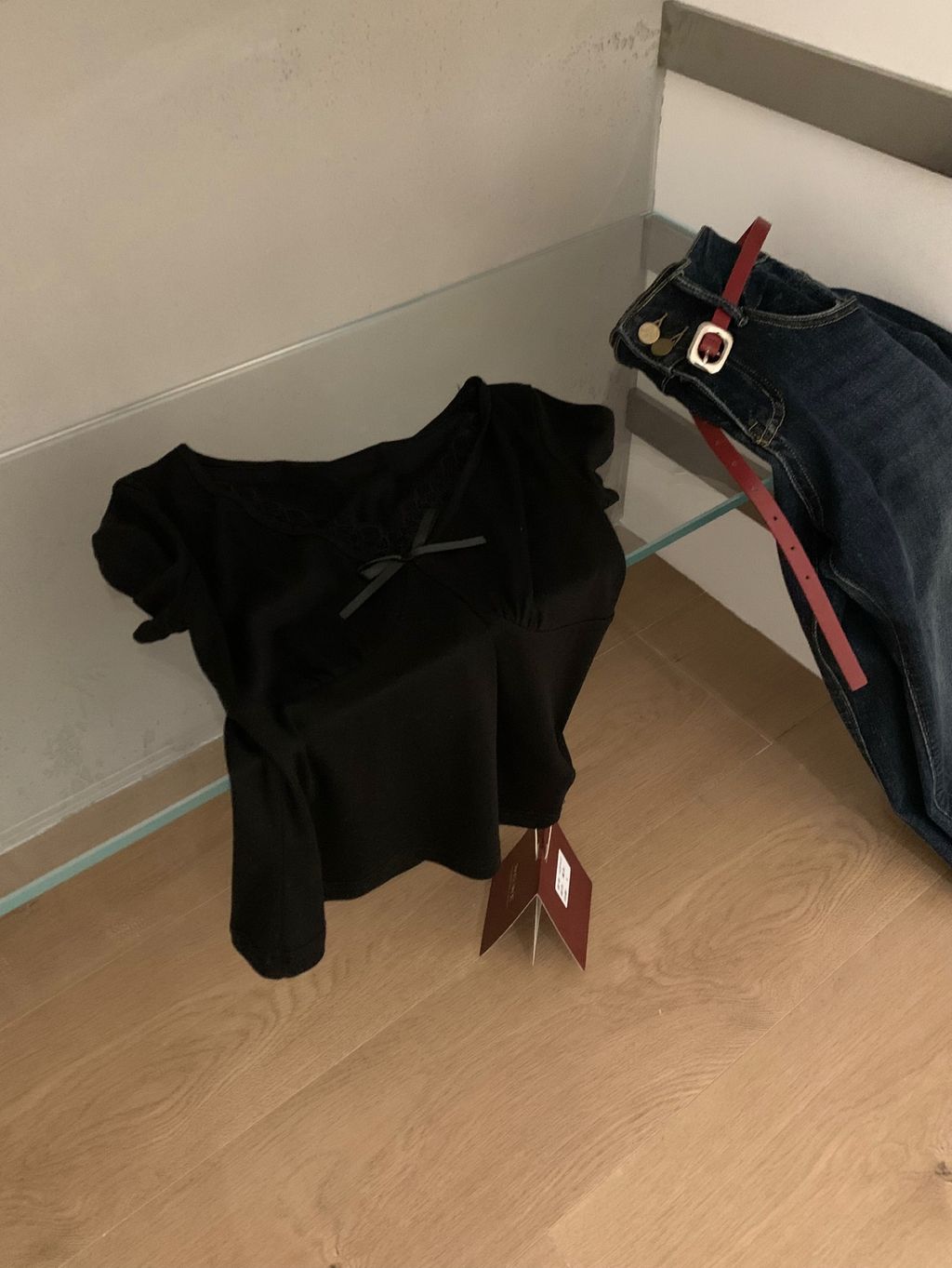 image_C129536A-5443-458D-A753-FAF39D44B18E_1774287342