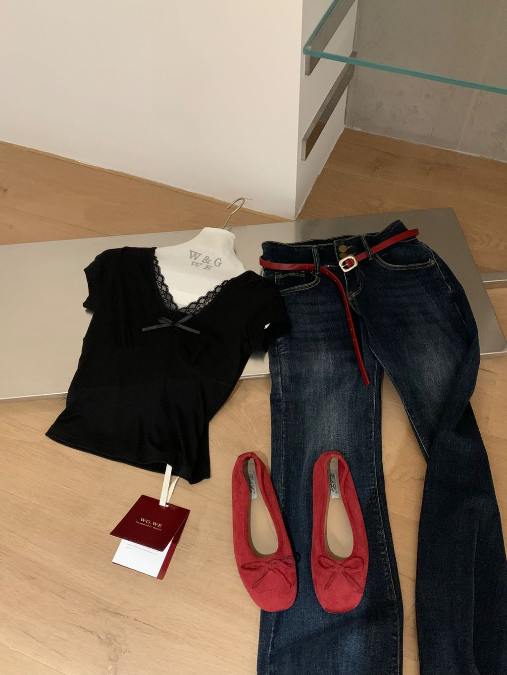 image_A181FB8C-44CD-4C1D-962F-D9C49EE9B7D7_1774287342