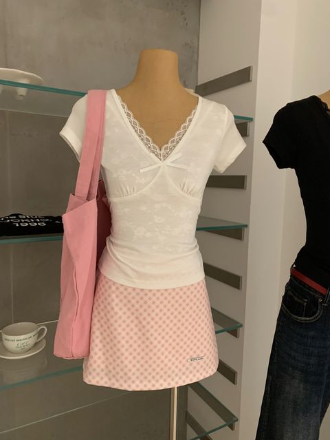 image_222165A3-1E77-4445-96CB-3EA1072D485F_1774287342