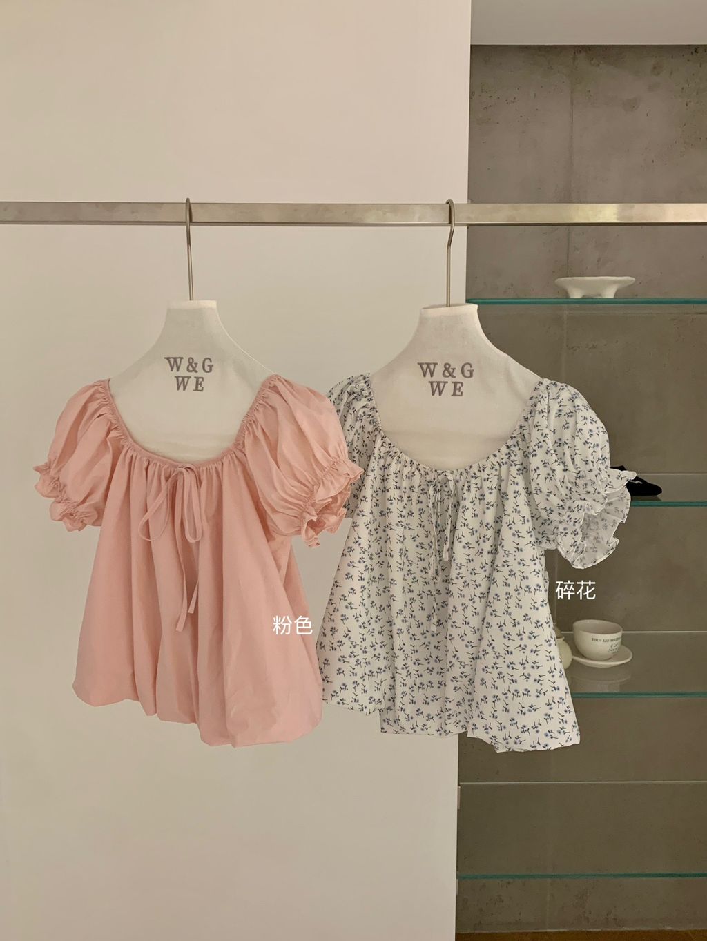 image_103DC7F5-A716-4EB7-B842-69A29A46544E_1774323672