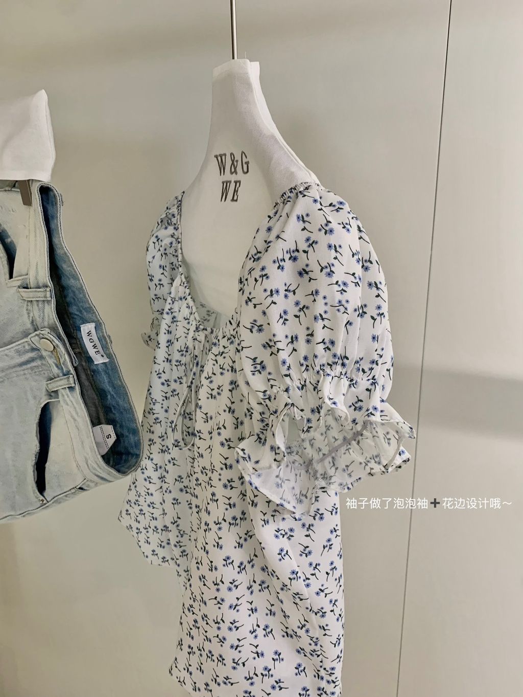 image_F568E10F-D71B-489D-81AB-F2A7FF29E22C_1774323672