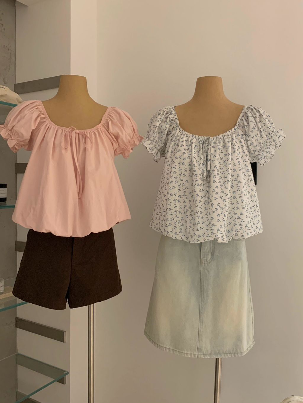 image_8DCEB8E8-278E-4BAA-9FD4-A5E155B1A7DF_1774323672