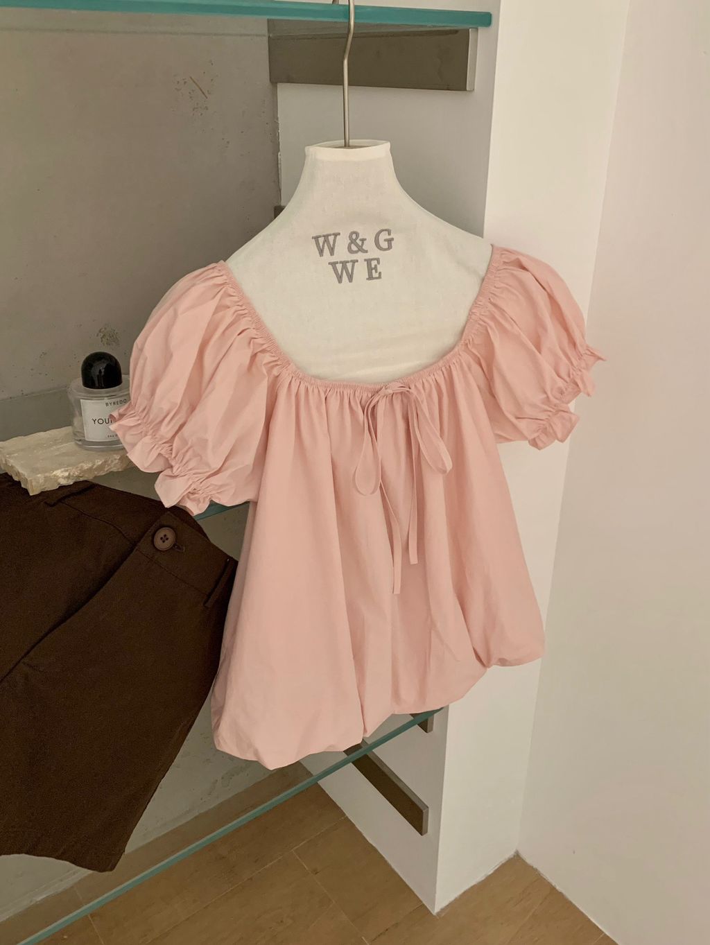 image_75C47D16-A70D-44AC-AC1A-5F3E9A96C945_1774323672