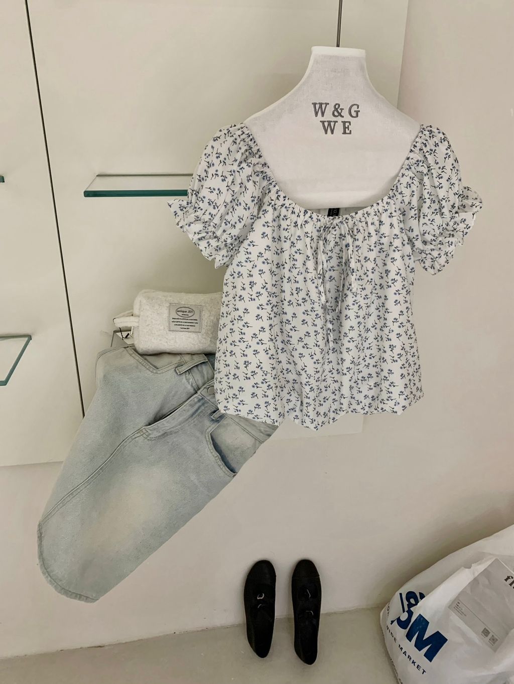 image_22E0A3E4-CC6E-4C95-BAA4-C05E74ACC91D_1774323672