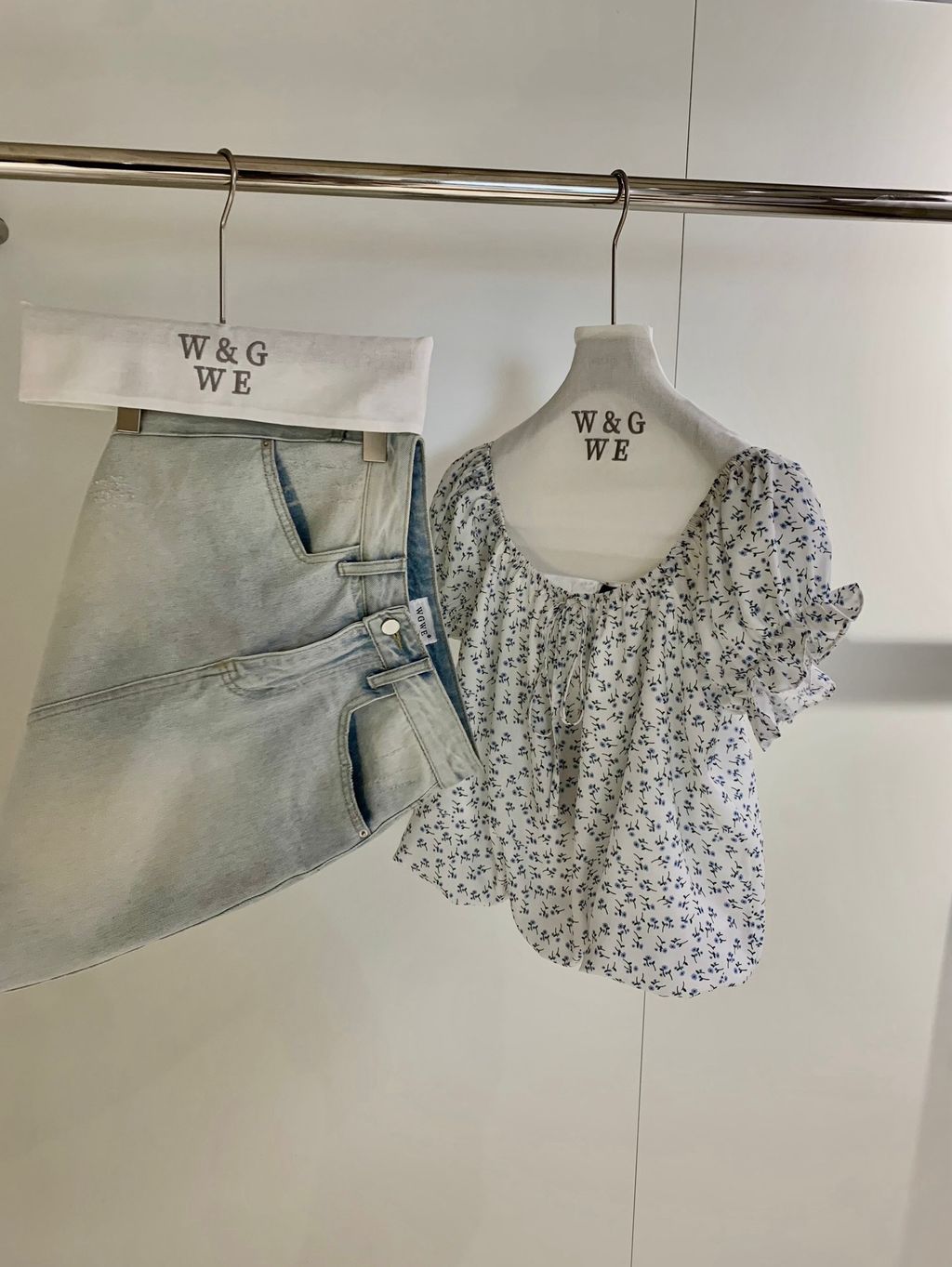 image_07D32722-B871-4B57-B593-7AFA6BBB4482_1774323672