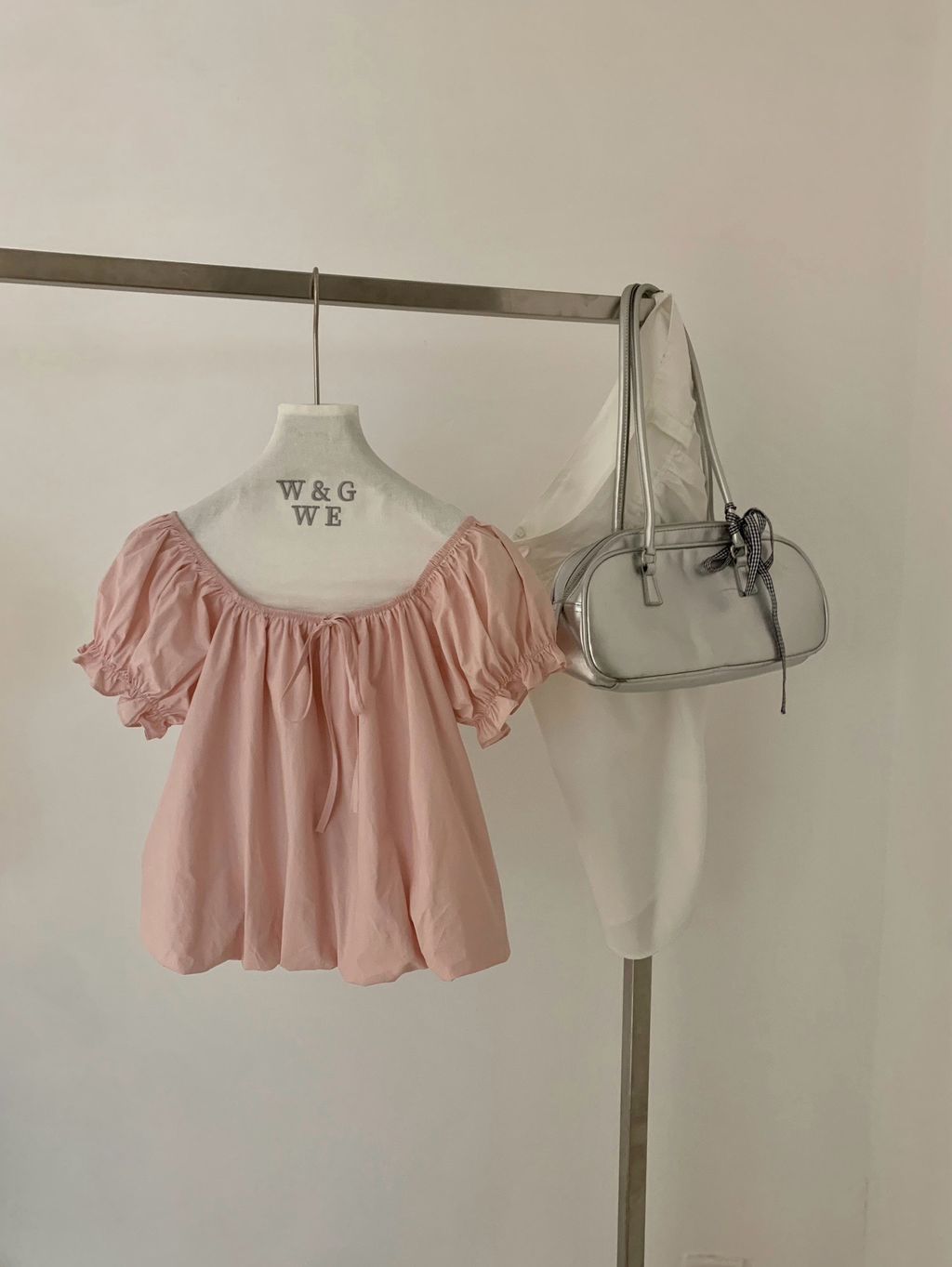 image_393F2F80-2E5C-438B-B2A1-C4EFDE9B9811_1774323672