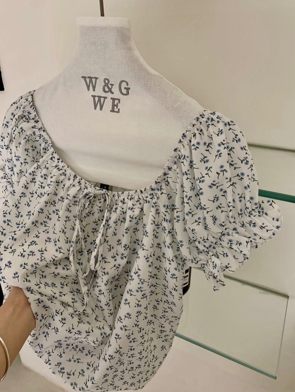 image_0EBA104C-8C92-4D3C-AA1C-C73349B0E396_1774323672