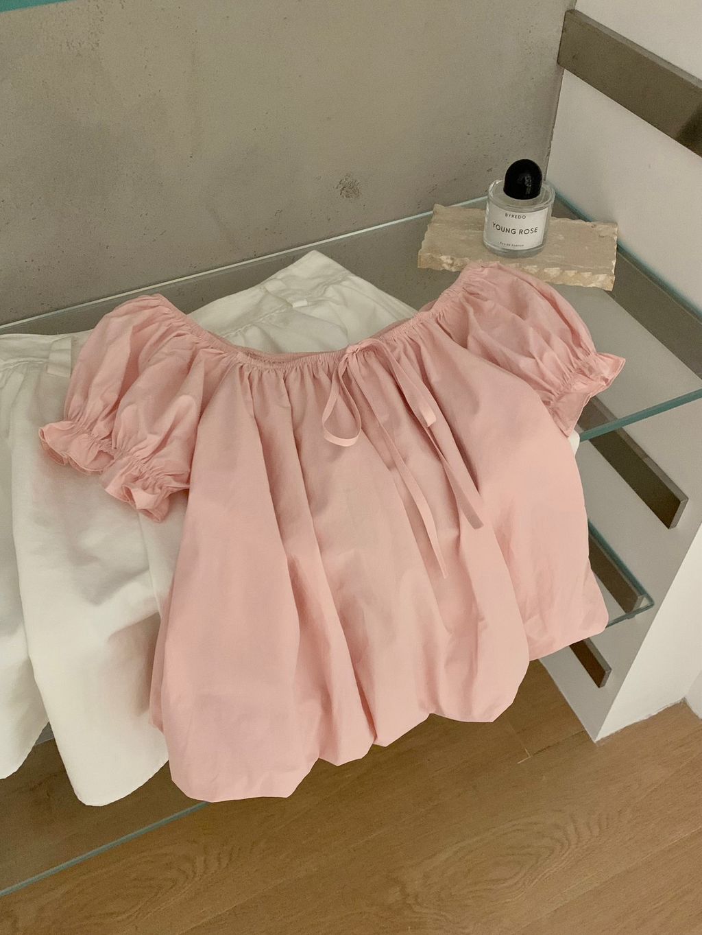 image_5E65EF31-CDD1-49A7-9C55-A2EE053F8B9C_1774323672