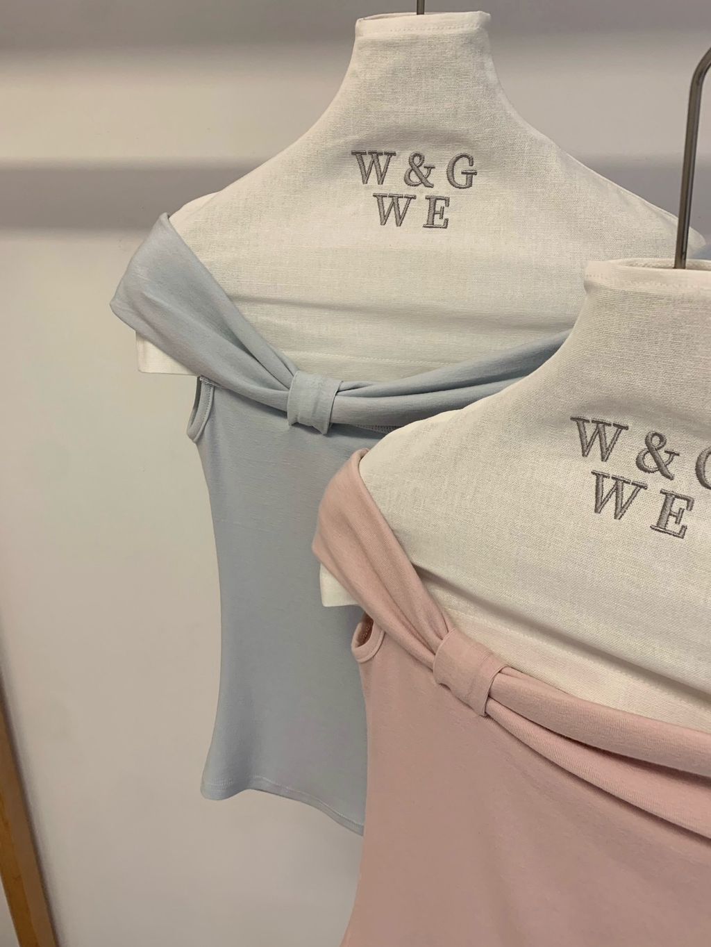 image_3EC6C5A0-08EE-488F-829C-9969A362B59B_1774324226