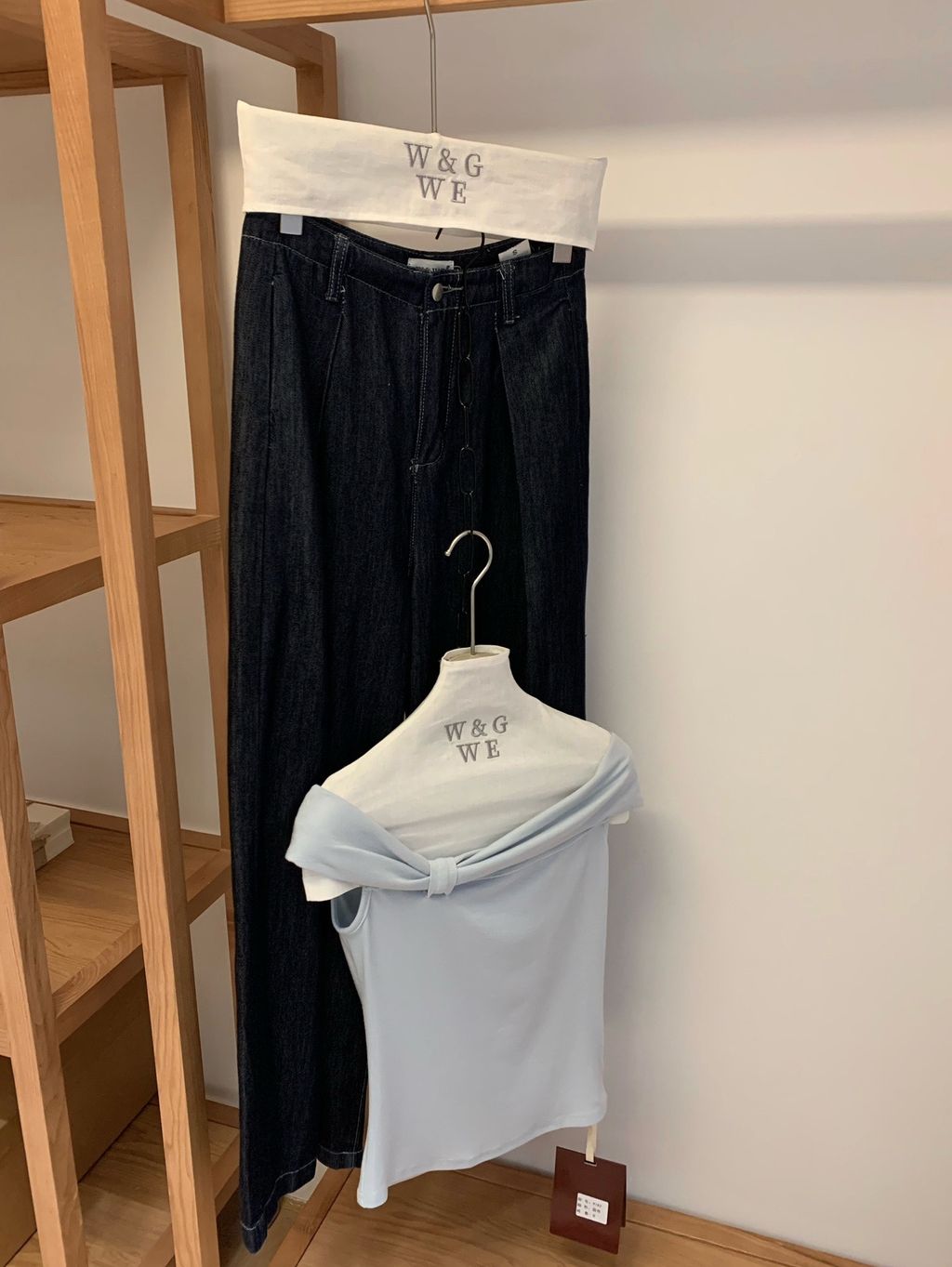 image_D7C10CD3-68BC-4D58-A75D-C7D628A29CB2_1774324226