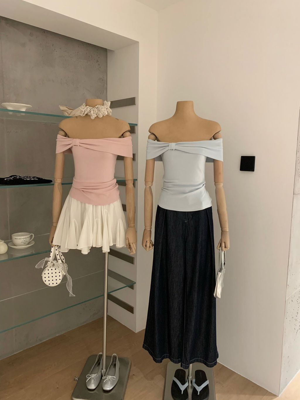 image_5C643131-D641-4A2C-A7B3-00076885CF8E_1774324226