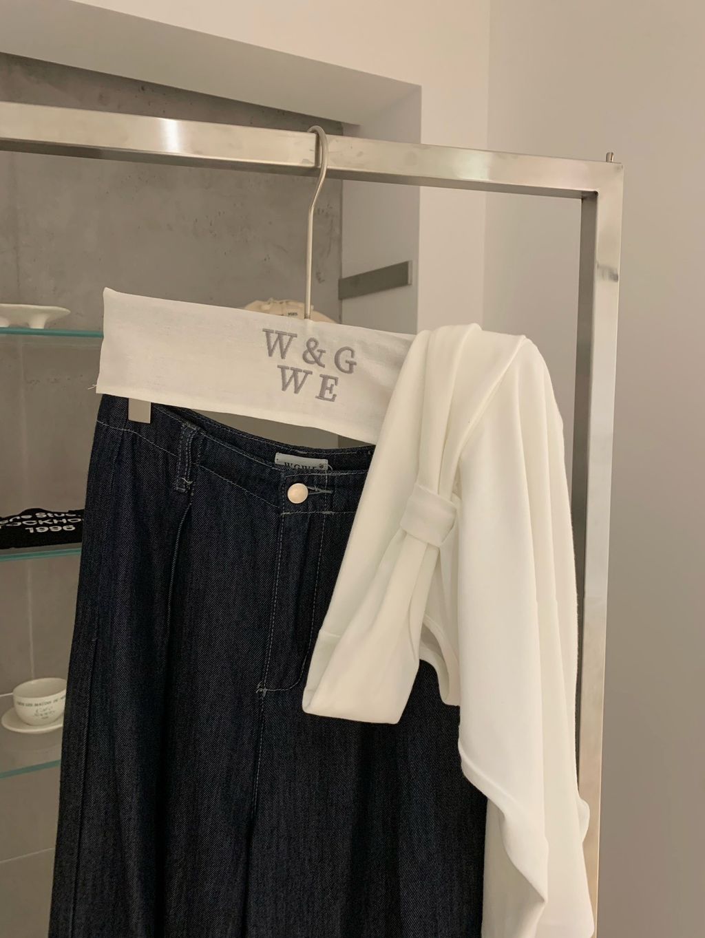 image_7D3931AE-1FC1-48A7-8C12-CE0F6B5AD2A9_1774324227