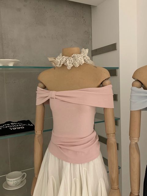 image_008181F4-FD8F-4418-AF4D-CB753FCCCB1D_1774324227