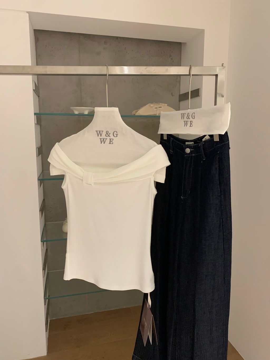 image_2EA0C5B7-32E3-471E-9B60-847A04809D2E_1774324227