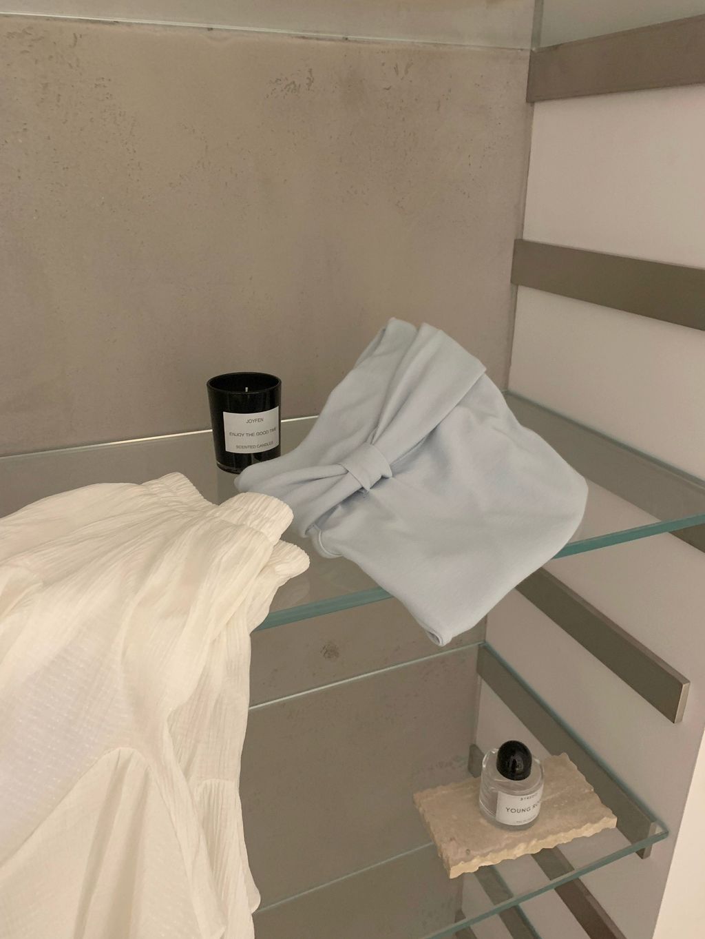 image_E1B0F155-742D-4AEB-BB0F-71EC7842A412_1774324227