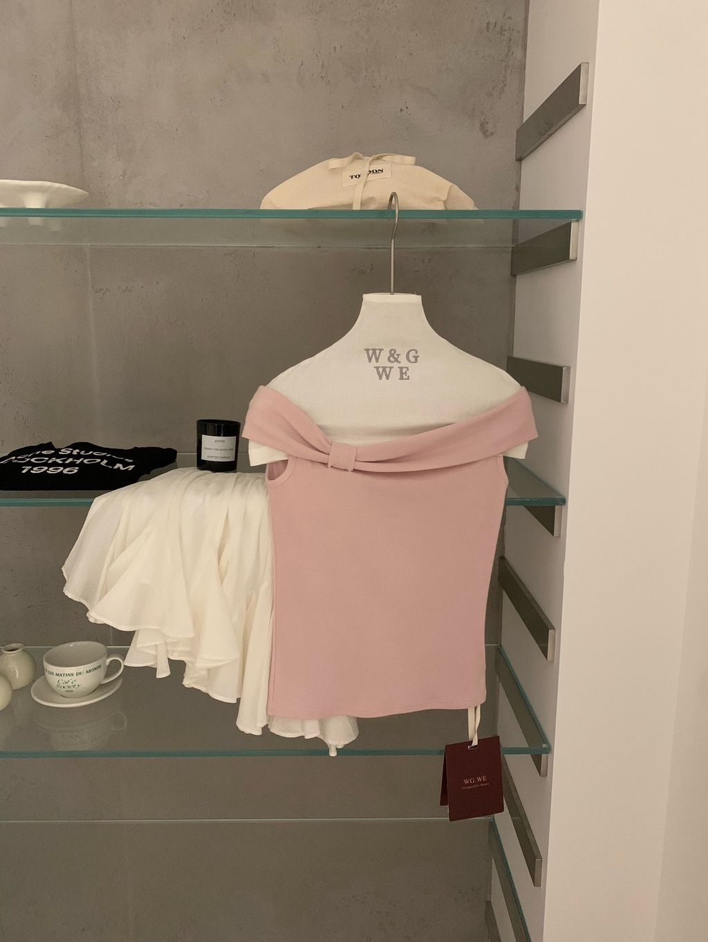 image_4013DE24-BEDB-4EAD-8752-7DEB151621E2_1774324227