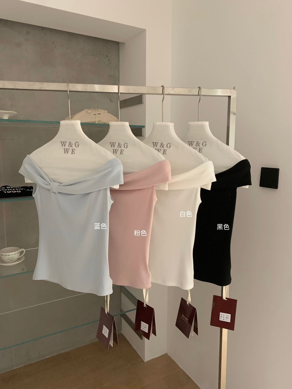 image_57703040-9F91-4D6E-A773-B0610B6DF43B_1774324227