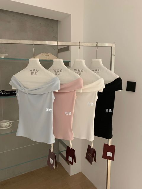 image_57703040-9F91-4D6E-A773-B0610B6DF43B_1774324227