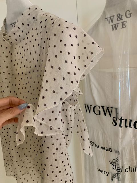 image_C473D910-E921-4B98-92BC-6E30F158445C_1774326842