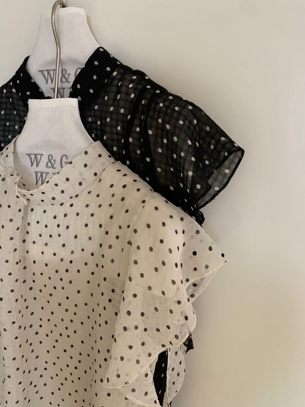 image_BE90B842-4A7D-47BB-80E0-C1B2B48D6996_1774326842