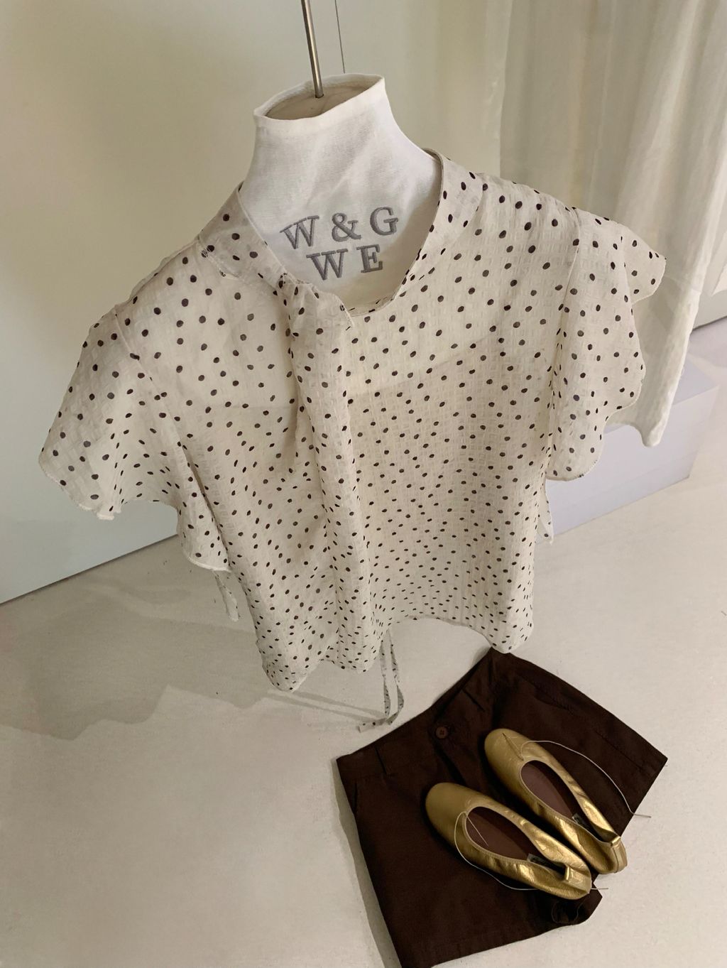 image_0FA0E3B7-8562-4D40-9C15-1CEC0F5B1884_1774326842