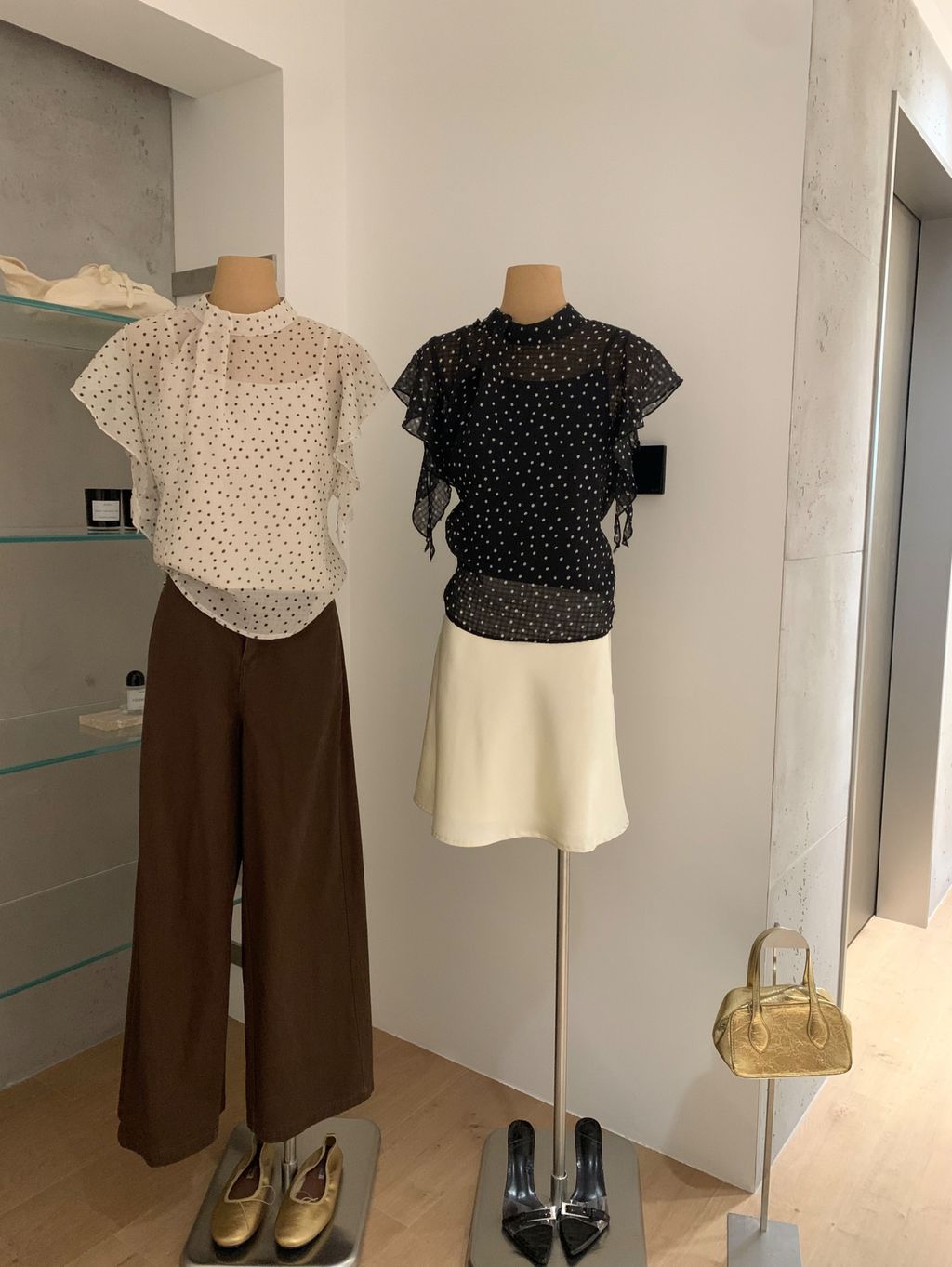 image_134CCB25-5DC1-4CC7-A9E0-69E499894BE6_1774326842