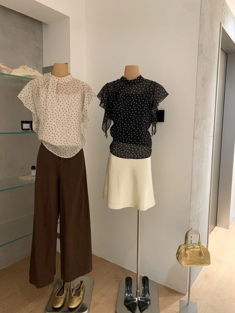 image_134CCB25-5DC1-4CC7-A9E0-69E499894BE6_1774326842