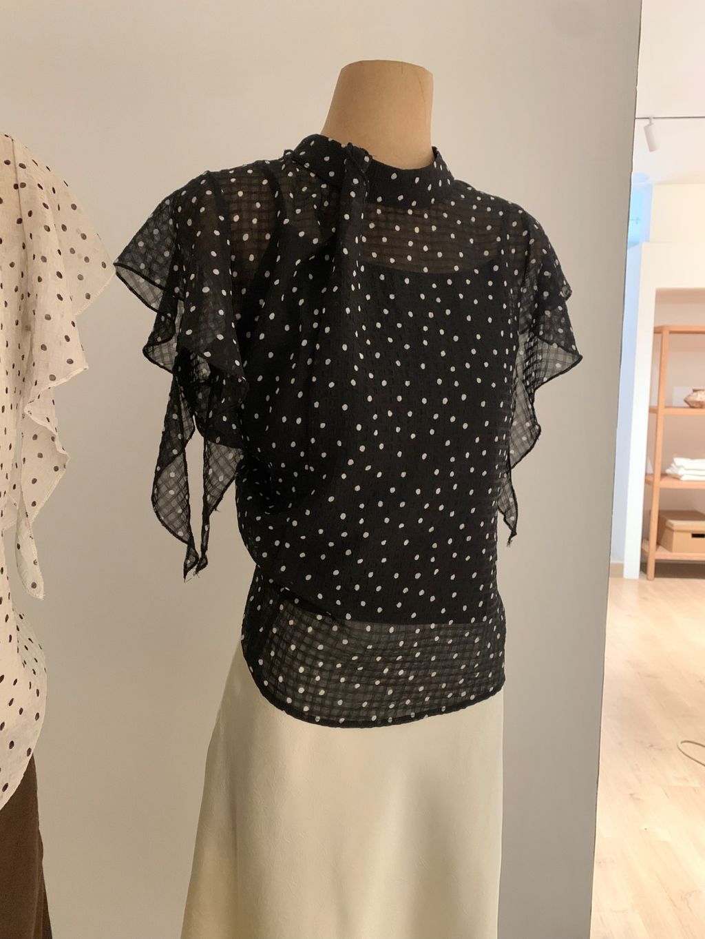 image_CADFF2A7-4594-4B7F-A321-E6C9503CFD0D_1774326842