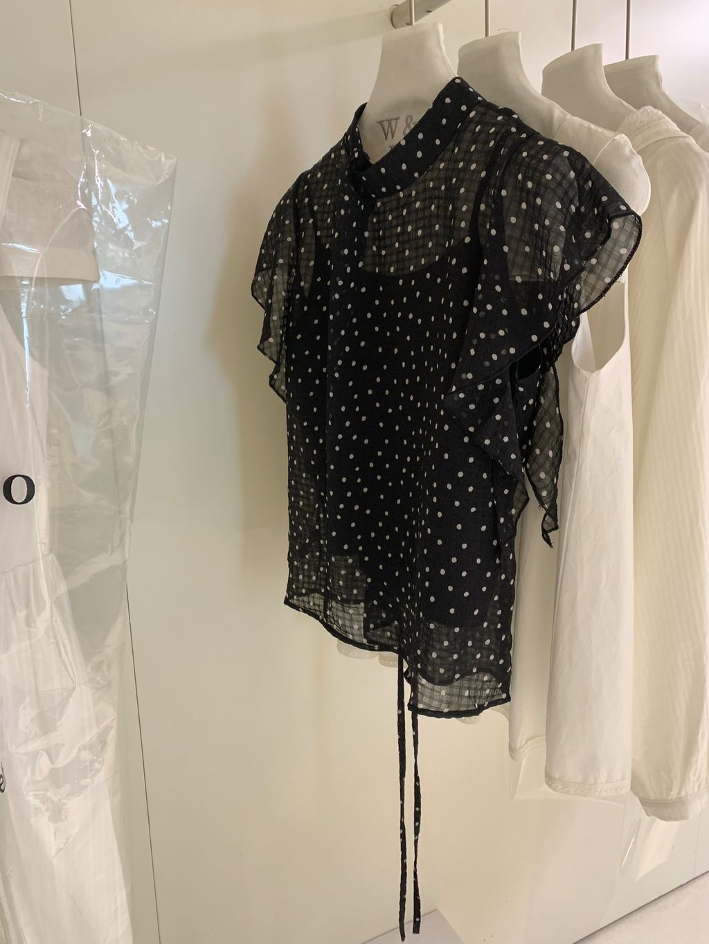 image_676234EC-8571-4EAD-B78E-94EEC1FFF947_1774326842