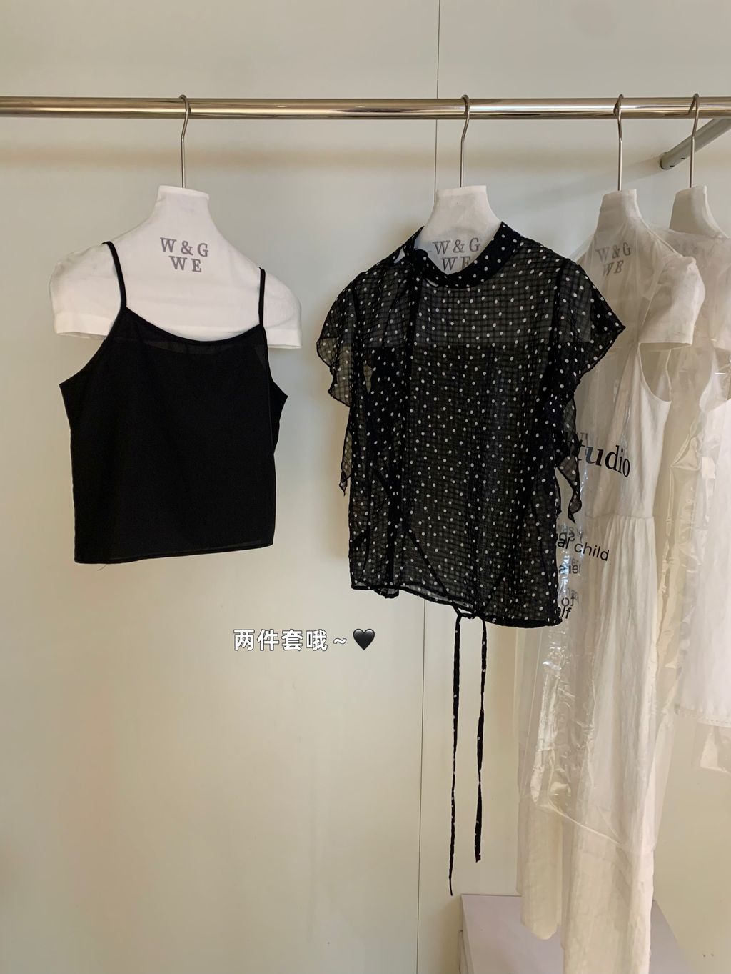 image_55B29F25-8EA0-4532-84A6-EF339225557A_1774326842