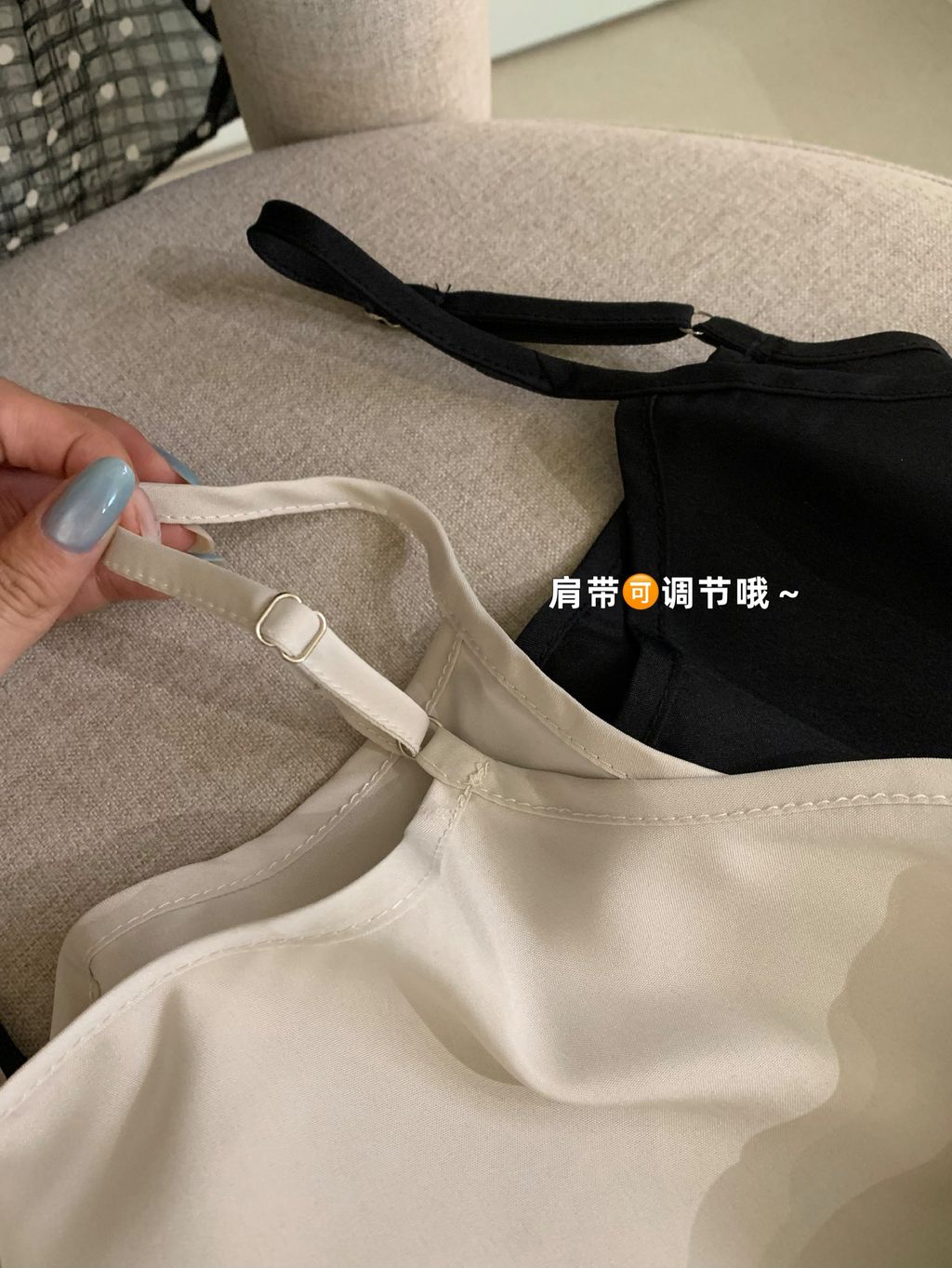 image_DA614CD3-11AC-4FCE-AEE0-D8D4653CF9CB_1774326842