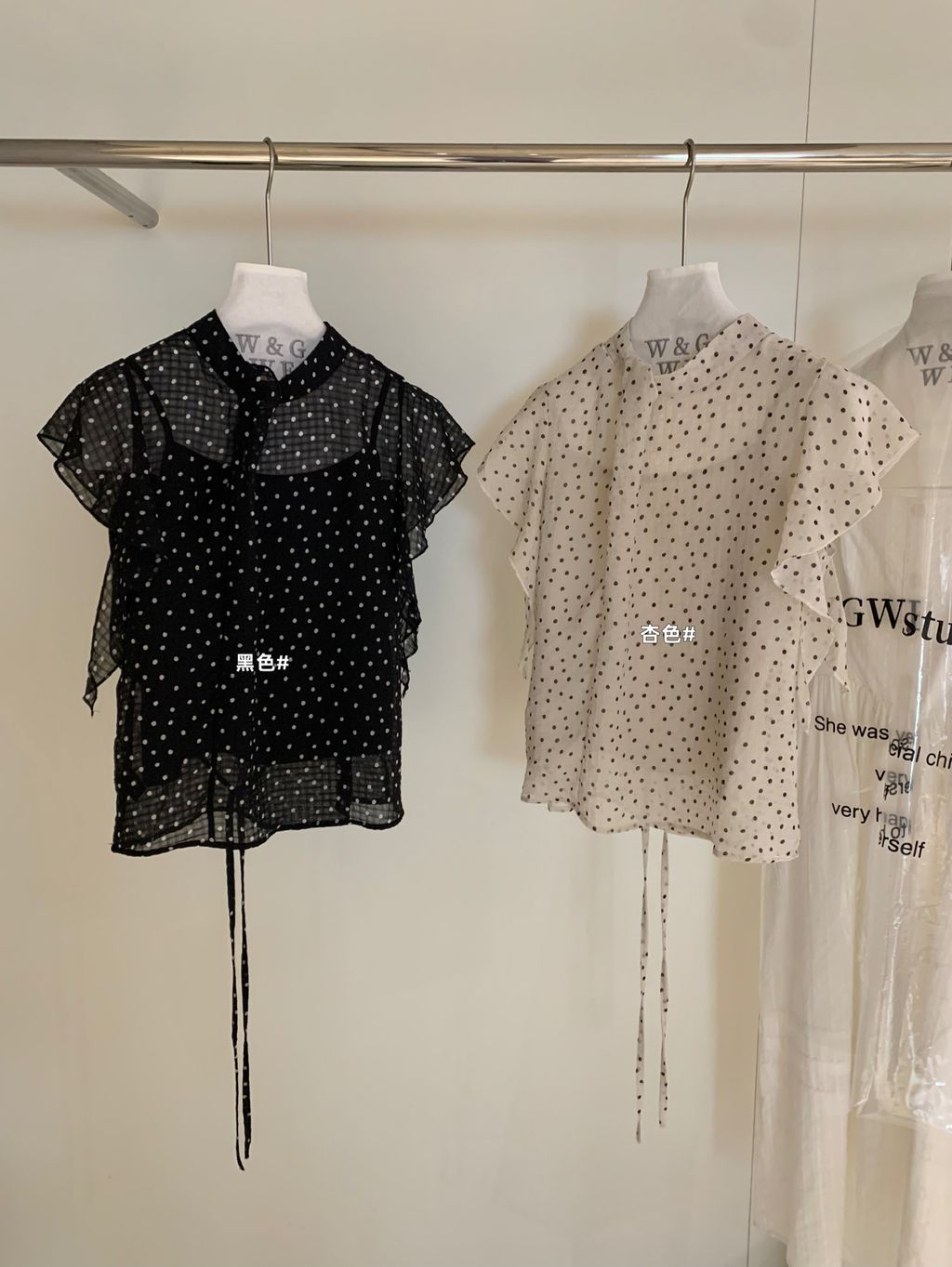 image_DC266264-0893-424F-B8EF-B077D8039F9E_1774326842