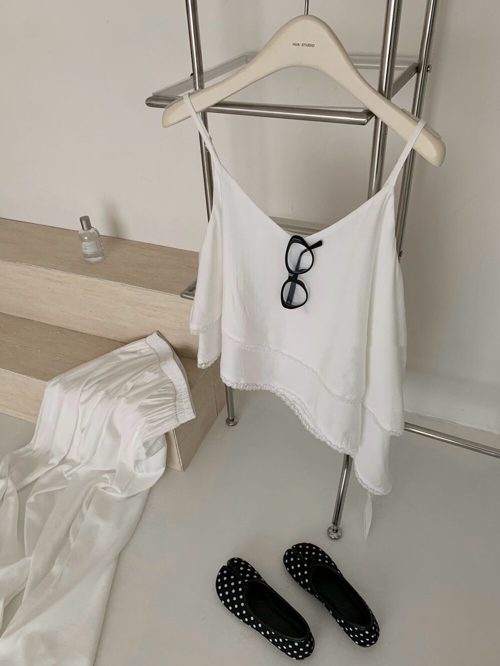 image_532C81EE-BF2A-4133-9D7C-AADB67686B6C_1774332108