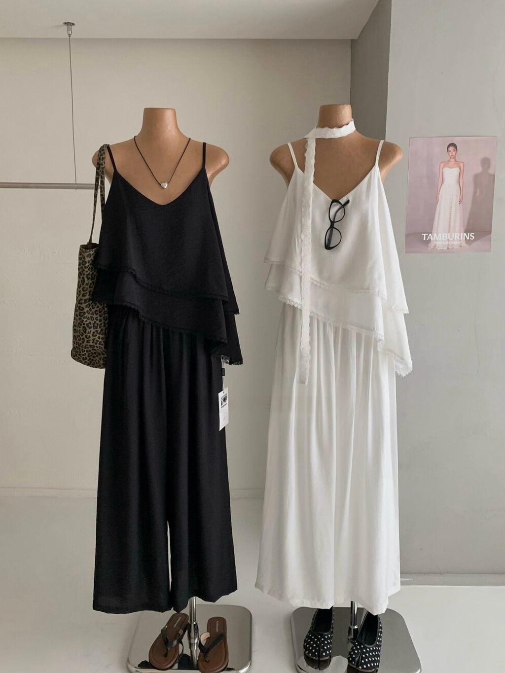 image_8D6CFA6C-89ED-4CEC-A661-C29A667810D7_1774332108