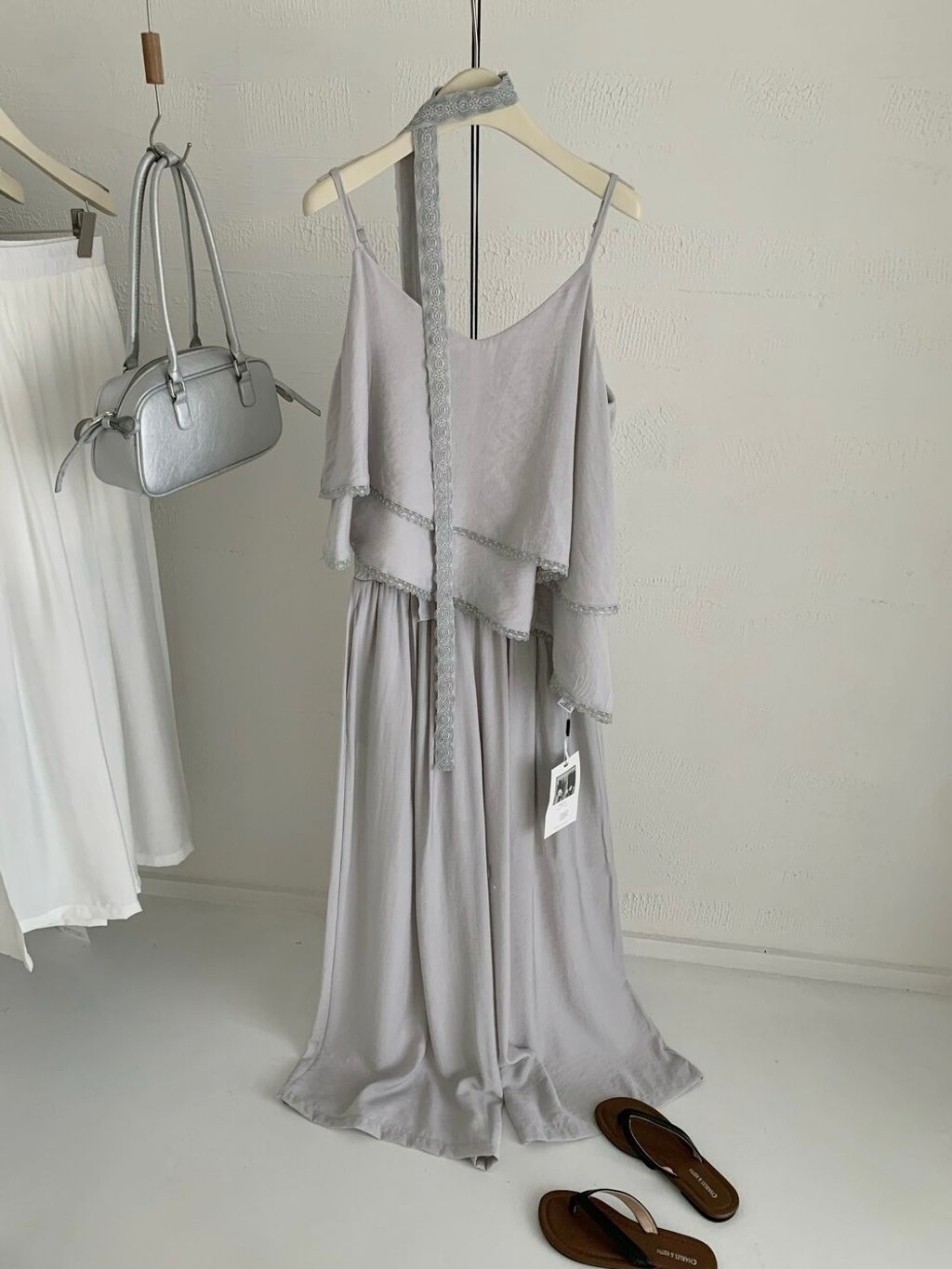 image_7036EDA9-80B8-49A8-8319-1BC88F6BCA99_1774332108