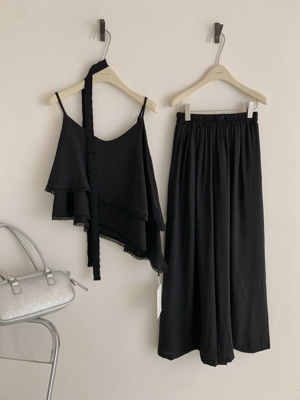 image_68B50BCC-F226-4690-811B-289DA3C4EB65_1774332108