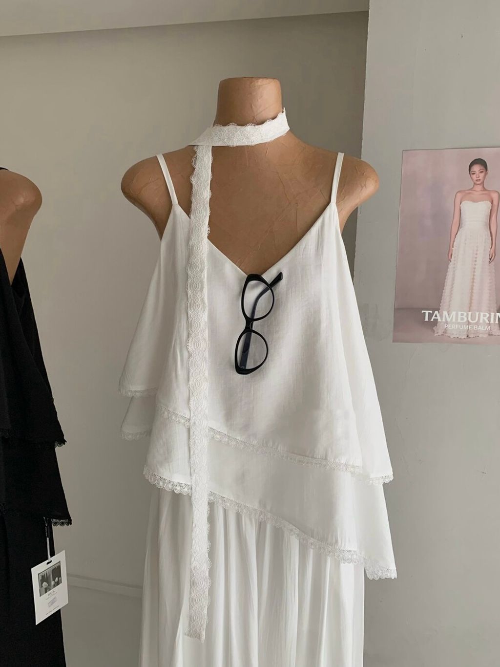 image_555D605C-EA46-462E-BCDC-6B41CB336FB6_1774332108