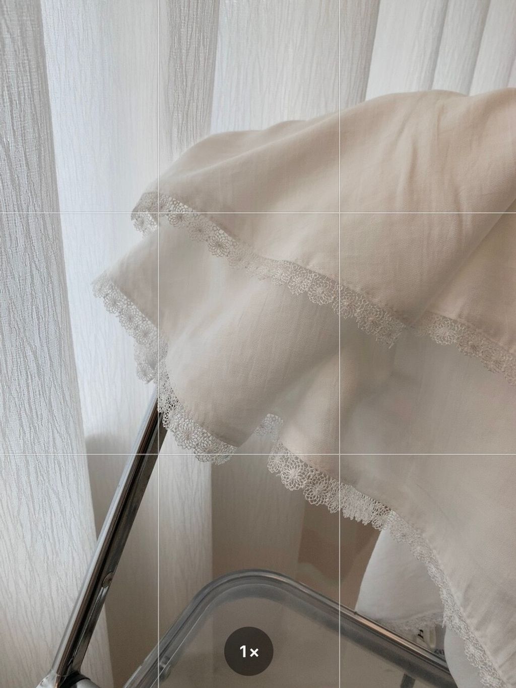 image_E3A84637-C622-4CB4-BA2F-84BCF85ABD0E_1774332108