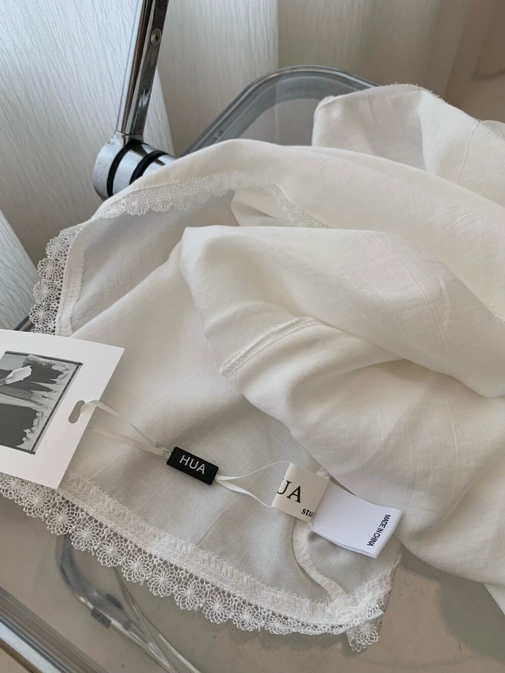 image_1B270277-C5C2-4505-A057-5725F319FB49_1774332108