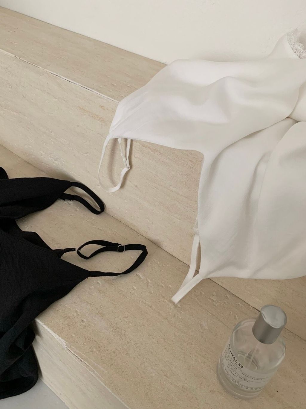 image_1FE4FC6D-2B97-4E48-B897-B73D827E18C3_1774332108