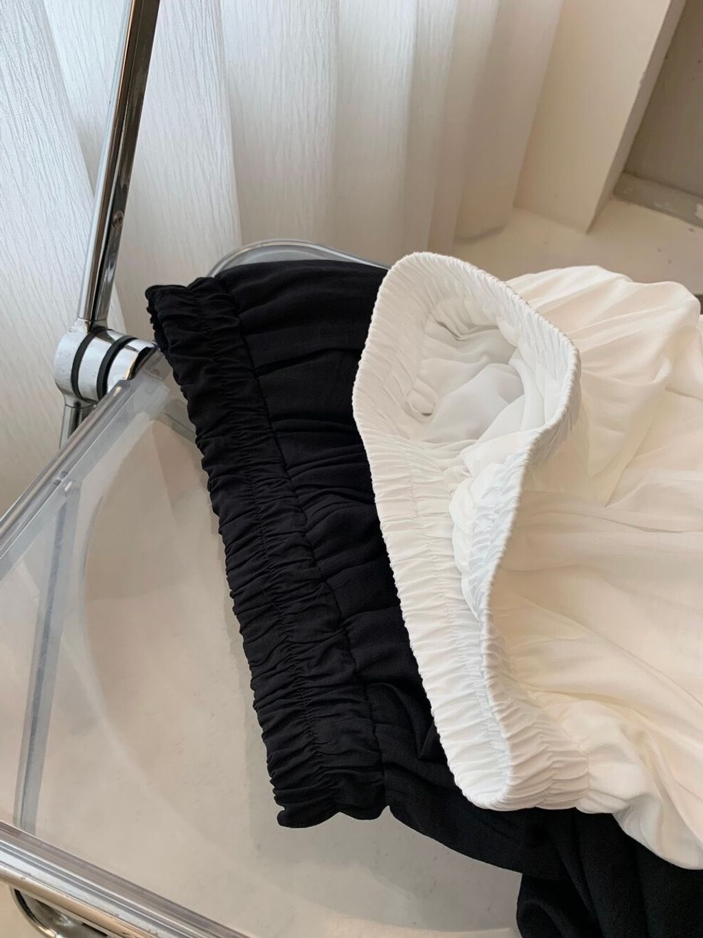 image_822BF32D-BCBB-4EED-9DB0-DDB4B586C0F3_1774332108