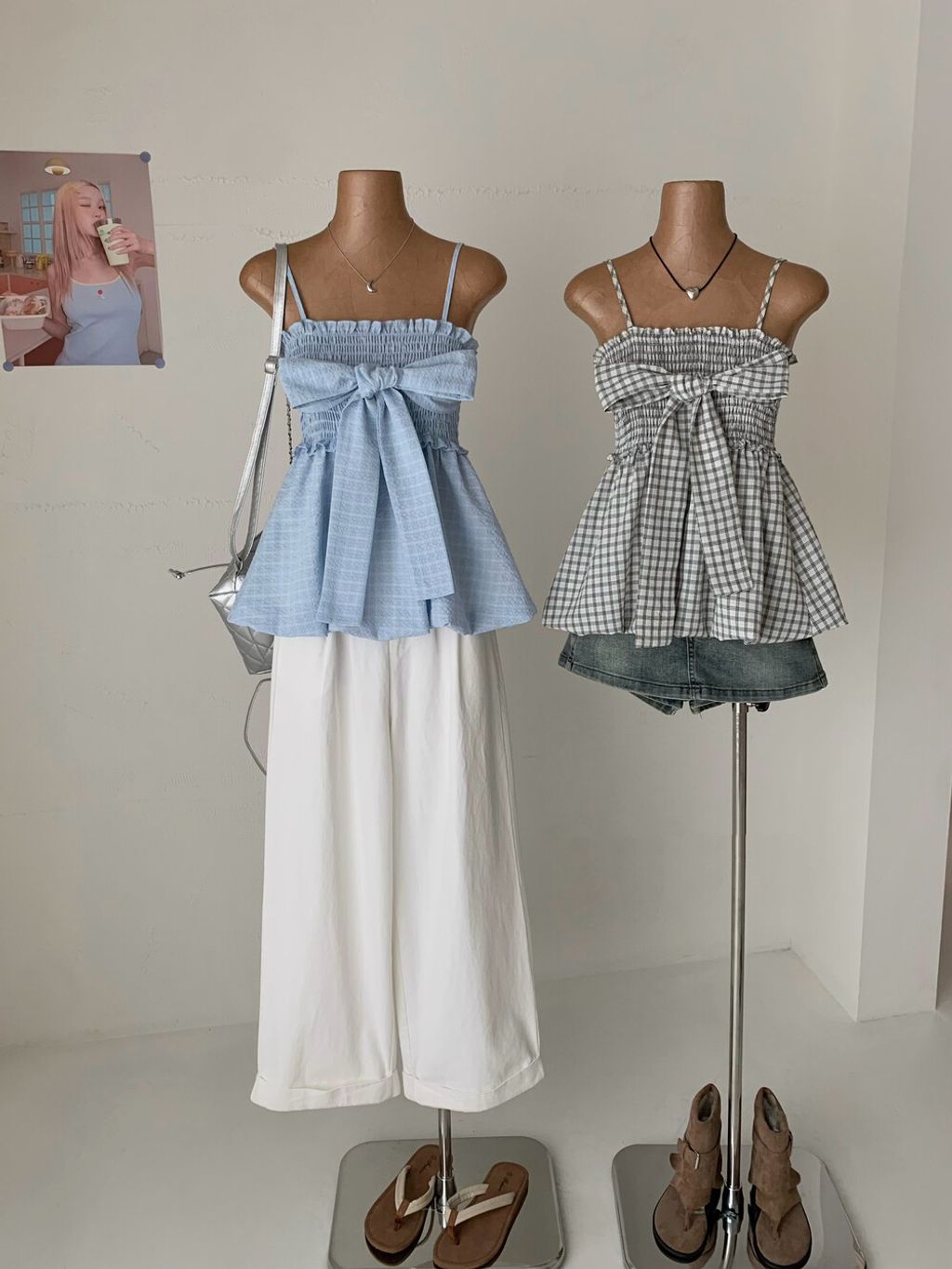 image_0BD61056-4A05-4001-BF5D-779CD6DA98F4_1774335911