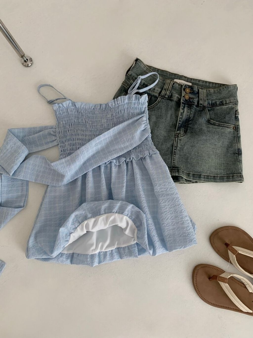 image_CA39FAFC-6219-4EE8-8D88-759001AF0286_1774335911