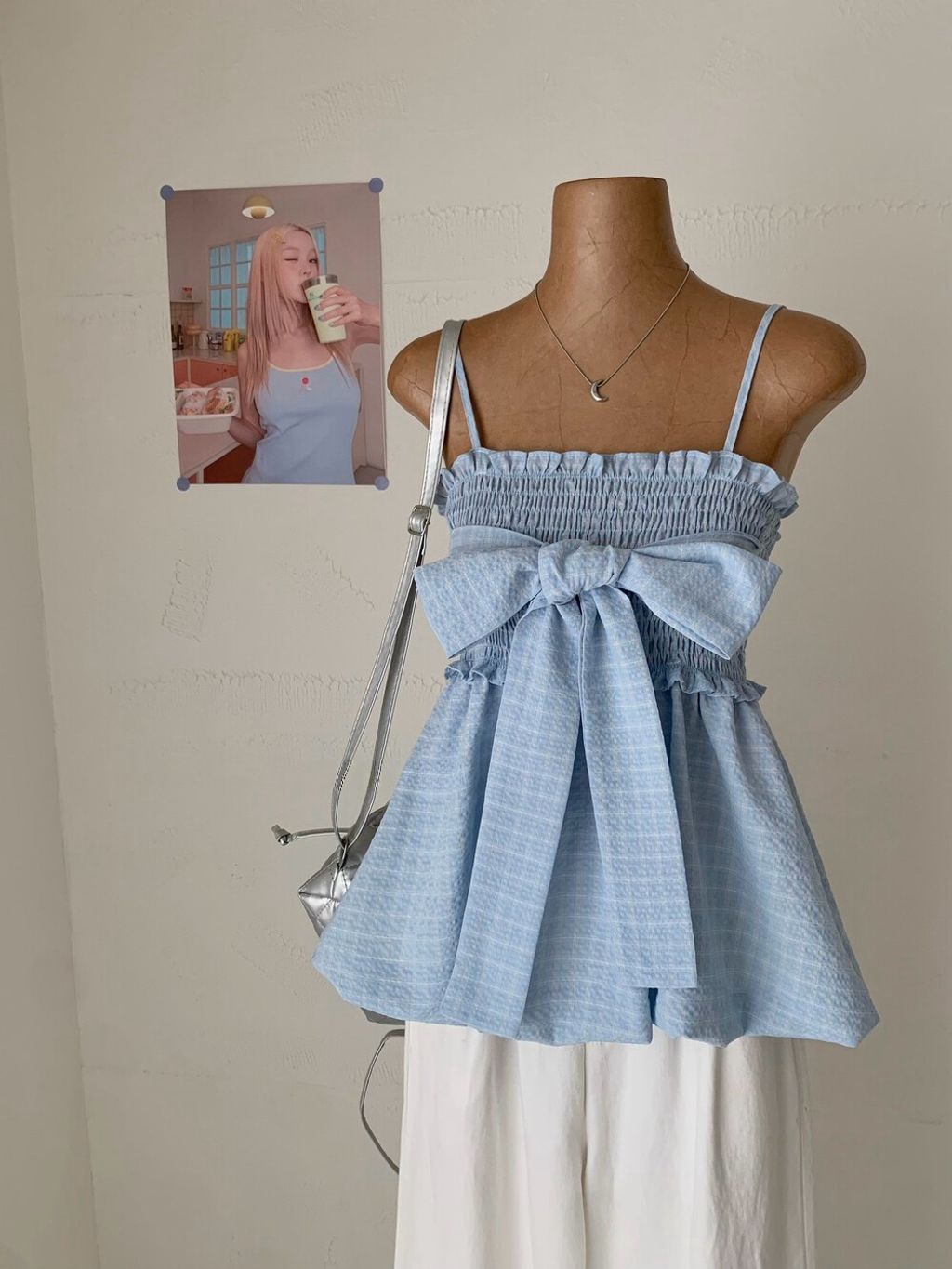 image_133F5AB4-1A46-49E2-8BCB-61075DBD50AC_1774335911