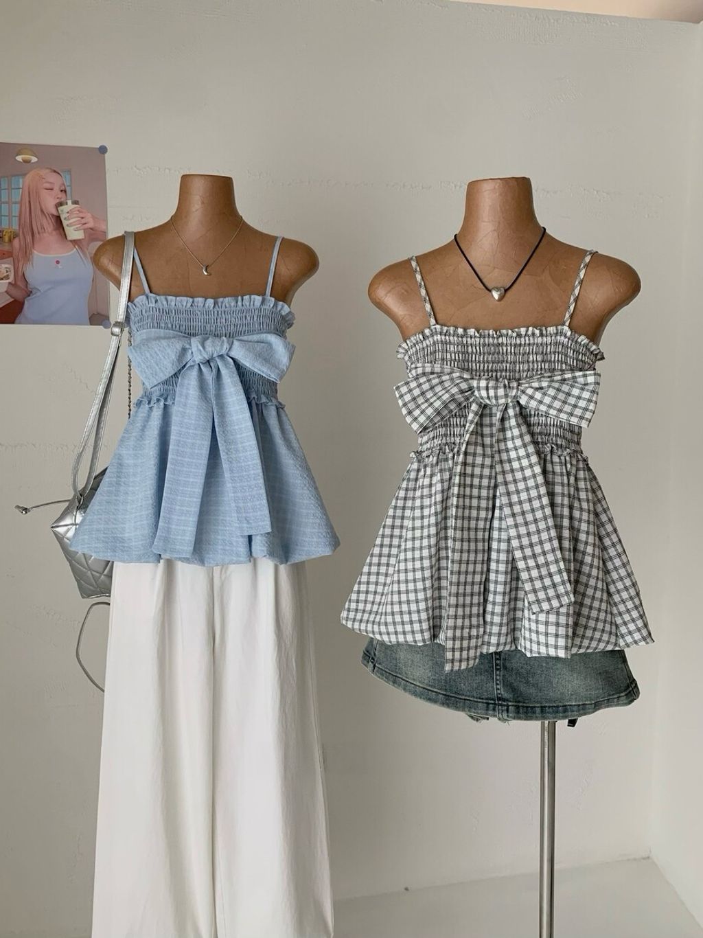 image_DE275CAA-74E1-44DE-AE5A-AF1DAE349211_1774335911