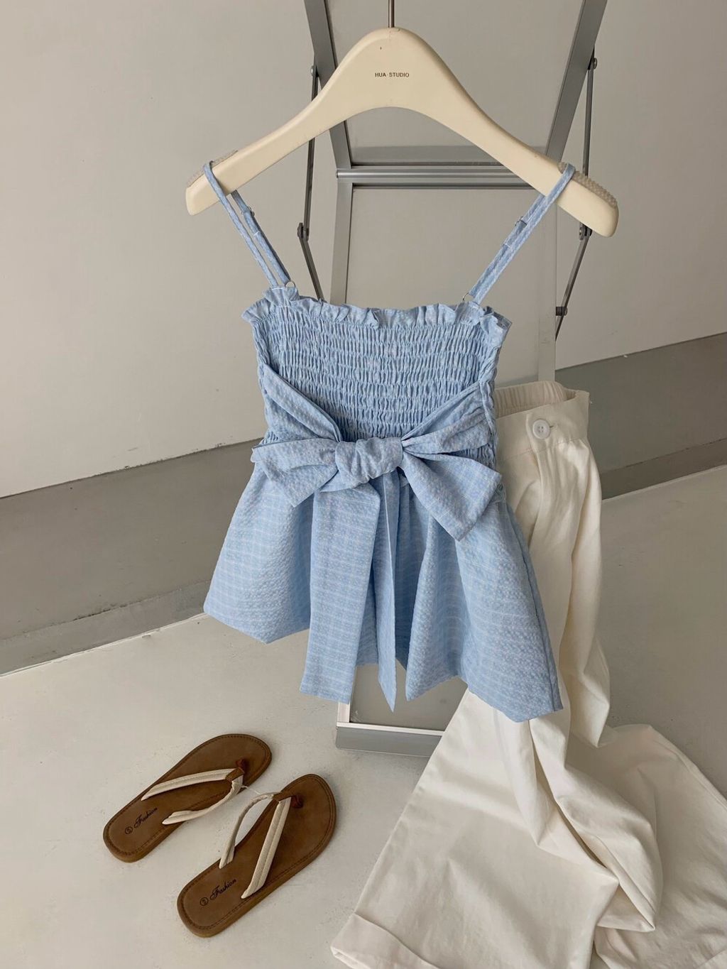 image_D0C6ABE6-59DD-4346-B703-B41A0CE3CFF6_1774335911