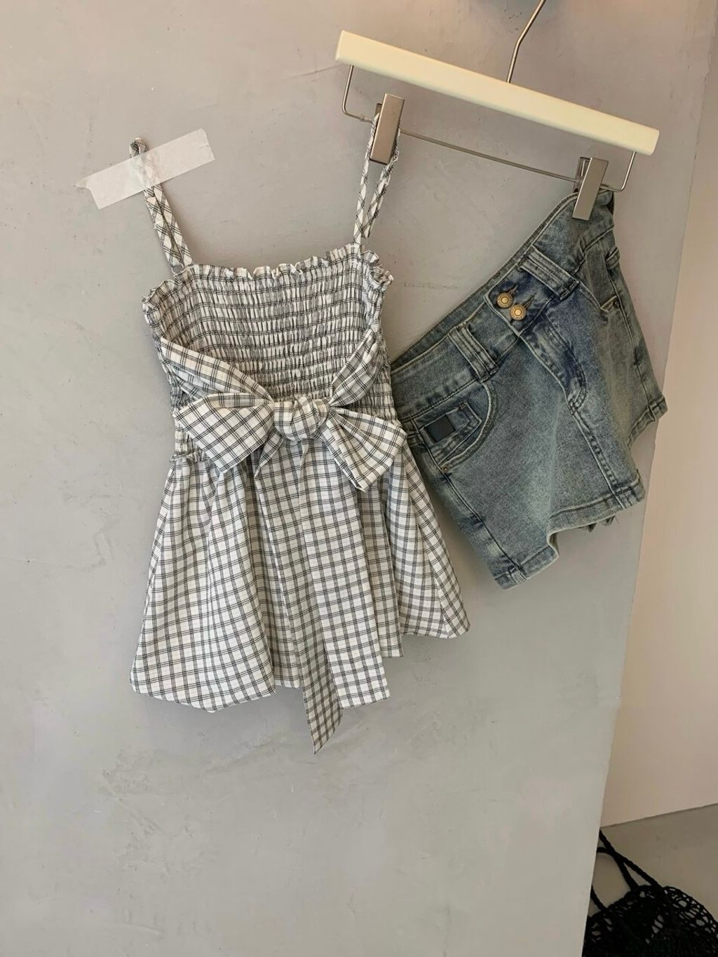 image_2E090308-C1FC-48C4-9474-090D8A8380EB_1774335911