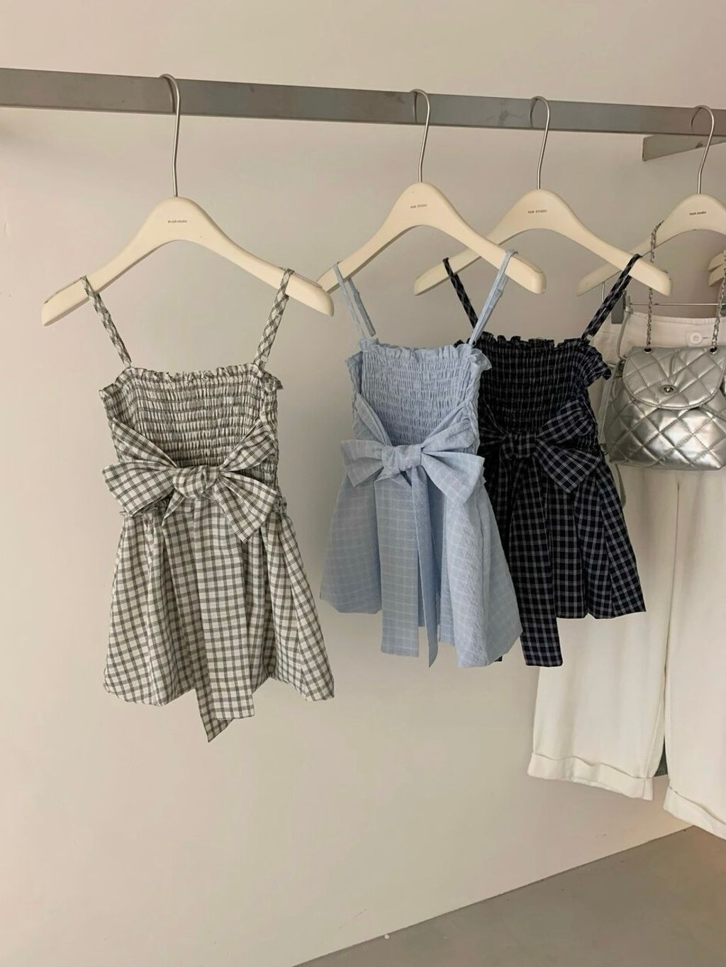 image_B1144C21-FF18-4340-A2CE-32A8AF1658C1_1774335911