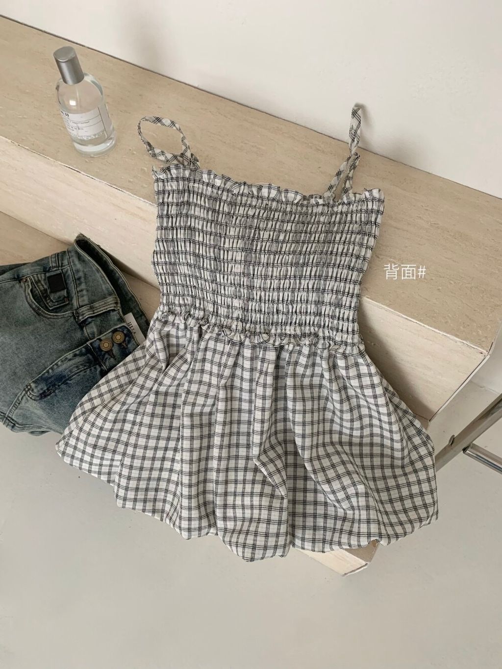 image_F80417C6-7FD1-4B7F-8C71-6B4CEDC73DB9_1774335911